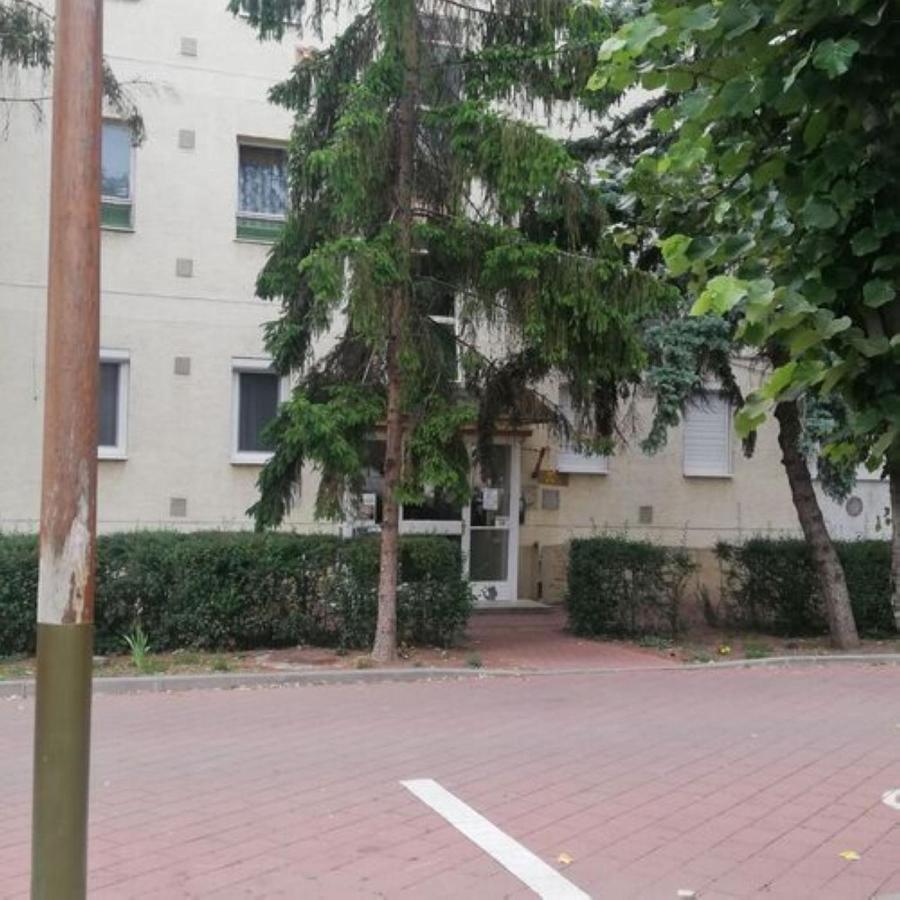 Ariel Apartman Mako Bagian luar foto
